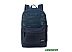 Рюкзак для ноутбука Case Logic Founder CCAM-2126-DRESSBLUE-CAMO (3203861) Рюкзак для ноутбука Case Logic Founder CCAM-2126-DRESSBLUE-CAMO (3203861)