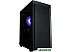 Корпус Zalman T3 Plus Корпус Zalman T3 Plus
