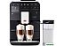 Эспрессо кофемашина Melitta Barista T F83/0-002 Эспрессо кофемашина Melitta Barista T F83/0-002