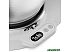 Кухонная машина Kenwood Titanium Chef Baker XL KVL65.001WH Кухонная машина Kenwood Titanium Chef Baker XL KVL65.001WH