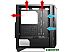 Корпус MSI MPG Gungnir 110R Корпус MSI MPG Gungnir 110R
