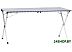 Стол складной GREEN GLADE 5203 Стол складной GREEN GLADE 5203