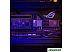 SSD WD Black SN750 SE 1TB WDS100T1B0E SSD WD Black SN750 SE 1TB WDS100T1B0E