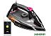 Утюг Redmond SkyIron RI-C254S Утюг Redmond SkyIron RI-C254S