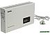 Стабилизатор напряжения SVEN AVR SLIM-500 LCD White Стабилизатор напряжения SVEN AVR SLIM-500 LCD White