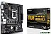 Материнская плата ASUS TUF H310M-Plus Gaming R2.0 Материнская плата ASUS TUF H310M-Plus Gaming R2.0