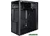 Корпус ExeGate AA-440U-AA400 EX290184RUS Корпус ExeGate AA-440U-AA400 EX290184RUS