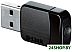 Беспроводной адаптер D-Link DWA-171