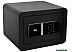 Мебельный сейф CACTUS CS-SF-T25 Мебельный сейф CACTUS CS-SF-T25