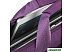 Сумка для ноутбука RIVA case 8335 (фиолетовый)