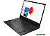 Игровой ноутбук HP Omen 16-b0013dx 4Q613UA Игровой ноутбук HP Omen 16-b0013dx 4Q613UA