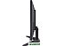 Монитор ViewSonic VX2758-2KP-MHD Монитор ViewSonic VX2758-2KP-MHD