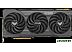 Видеокарта ASUS TUF Gaming Radeon RX 7800 XT OC Edition 16GB GDDR6 TUF-RX7800XT-O16G-GAMING Видеокарта ASUS TUF Gaming Radeon RX 7800 XT OC Edition 16GB GDDR6 TUF-RX7800XT-O16G-GAMING