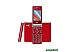 Смартфон BQ-Mobile BQ-2445 Dream (красный)