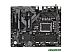 Материнская плата Gigabyte B760 DS3H AX DDR4 (rev. 1.0)