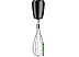 Блендер Braun MQ7035X Блендер Braun MQ7035X