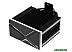 Кулер для процессора ID-Cooling SE-234-ARGB V2 Кулер для процессора ID-Cooling SE-234-ARGB V2