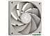 Кулер для процессора DeepCool Assassin IV White Edition Кулер для процессора DeepCool Assassin IV White Edition
