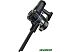 Пылесос Dreame Trouver Cordless Vacuum Cleaner J10 VJ10A (международная версия) Пылесос Dreame Trouver Cordless Vacuum Cleaner J10 VJ10A (международная версия)