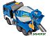 Спецтехника Double Eagle Concrete Mixer E518-003 Спецтехника Double Eagle Concrete Mixer E518-003