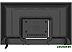 Телевизор Harper 32R690TS Телевизор Harper 32R690TS