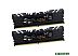 Оперативная память G.Skill Flare X 2x16GB DDR4 PC4-25600 F4-3200C16D-32GFX Оперативная память G.Skill Flare X 2x16GB DDR4 PC4-25600 F4-3200C16D-32GFX