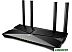 Wi-Fi роутер TP-LINK Archer AX50 (чёрный) Wi-Fi роутер TP-LINK Archer AX50 (чёрный)