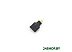 Адаптер Cablexpert A-HDMI-FFL2