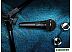 Микрофон Shure PGA58-XLR Микрофон Shure PGA58-XLR