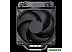 Кулер для процессора Cooler Master Hyper 212 Black Edition with LGA1700 RR-212S-20PK-R2 Кулер для процессора Cooler Master Hyper 212 Black Edition with LGA1700 RR-212S-20PK-R2