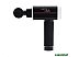 Массажный пистолет Casada MediGun Pro Массажный пистолет Casada MediGun Pro