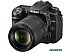Фотоаппарат Nikon D7500 Kit 18-140mm VR Фотоаппарат Nikon D7500 Kit 18-140mm VR