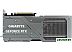 Видеокарта Gigabyte GeForce RTX 4070 Super Gaming OC 12G GV-N407SGAMING OC-12GD Видеокарта Gigabyte GeForce RTX 4070 Super Gaming OC 12G GV-N407SGAMING OC-12GD