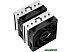Кулер для процессора DeepCool AG620 R-AG620-BKNNMN-G-1 Кулер для процессора DeepCool AG620 R-AG620-BKNNMN-G-1