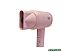 Фен Puff 1801 (розовый)