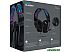Наушники Logitech G335 (черный)