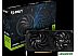 Видеокарта Palit GeForce RTX 4070 Dual NED4070019K9-1047D Видеокарта Palit GeForce RTX 4070 Dual NED4070019K9-1047D