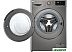 Стиральная машина LG F2J6HSDS Стиральная машина LG F2J6HSDS