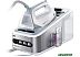 Утюг Braun CareStyle 7 IS 7155 WH Утюг Braun CareStyle 7 IS 7155 WH