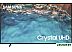 Телевизор Samsung Crystal BU8000 UE55BU8000UXCE Телевизор Samsung Crystal BU8000 UE55BU8000UXCE
