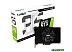 Видеокарта Palit GeForce RTX 3050 StormX NE63050018P1-1070F