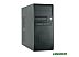 Корпус Chieftec CG-04B-OP Корпус Chieftec CG-04B-OP