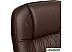 Кресло TetChair CH9944 (коричневый) Кресло TetChair CH9944 (коричневый)