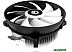 Кулер для процессора ID-Cooling DK-03 RAINBOW Кулер для процессора ID-Cooling DK-03 RAINBOW