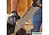 Ножовка Fiskars Pro PowerTooth 1062930