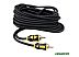 Кабель Aura RCA-AV51 Кабель Aura RCA-AV51
