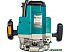 Фрезер Makita 3612C