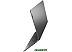 Ноутбук Lenovo IdeaPad 5 Pro 16ACH6 82L500UPRK