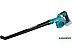 Ручная воздуходувка Makita UB101DZ (без АКБ) Ручная воздуходувка Makita UB101DZ (без АКБ)