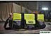 Сумка для инструмента RYOBI RSSLTB1 5132005340 Сумка для инструмента RYOBI RSSLTB1 5132005340